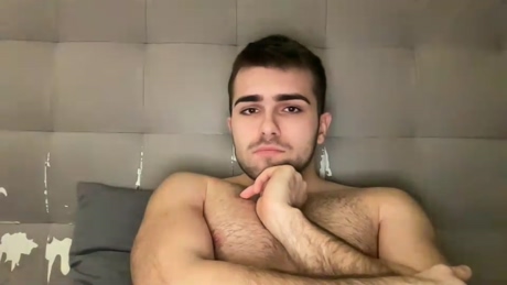 Thony_Grey  13-02-2022